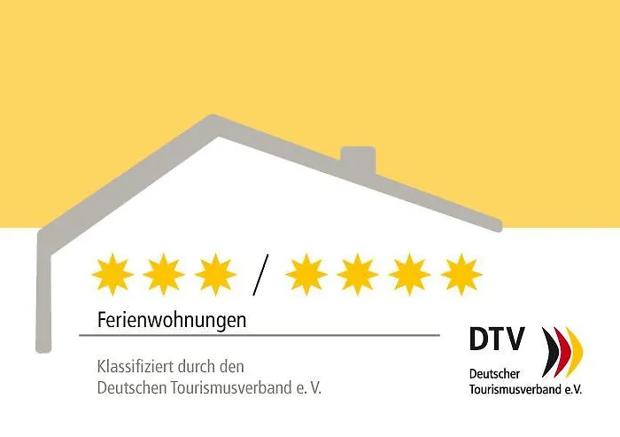 Alpenroesle - Berge - Ruhe - Traumaussicht, 2- Und 3-raum-wohnungen, Panoramasauna Apartmán *