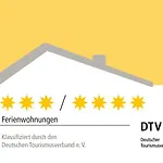 Alpenroesle - Berge - Ruhe - Traumaussicht, 2- Und 3-raum-wohnungen, Panoramasauna Lejlighed *