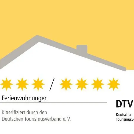 Alpenroesle Apartment *