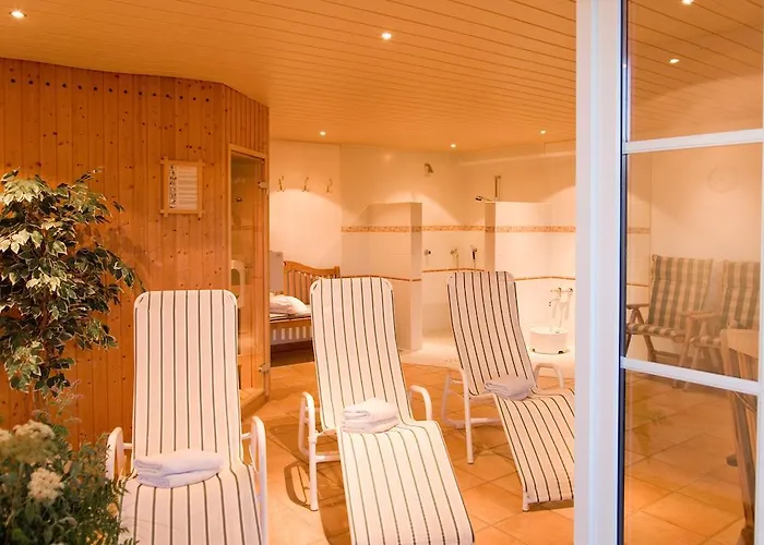 Apartman Alpenroesle - Berge - Ruhe - Traumaussicht, 2- Und 3-raum-wohnungen, Panoramasauna Balderschwang