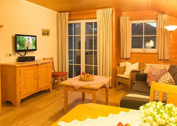 Alpenroesle - Berge - Ruhe - Traumaussicht, 2- Und 3-raum-wohnungen, Panoramasauna Apartament Balderschwang